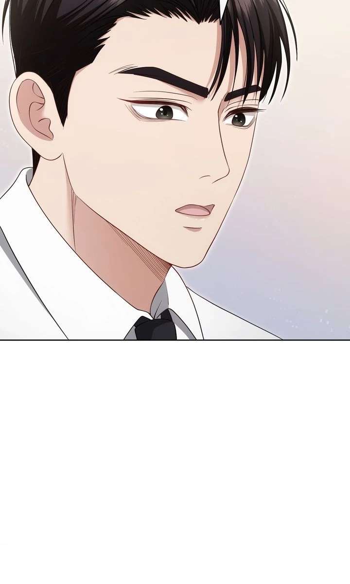 My Flower in the Desert Chapter 34 - Page 66