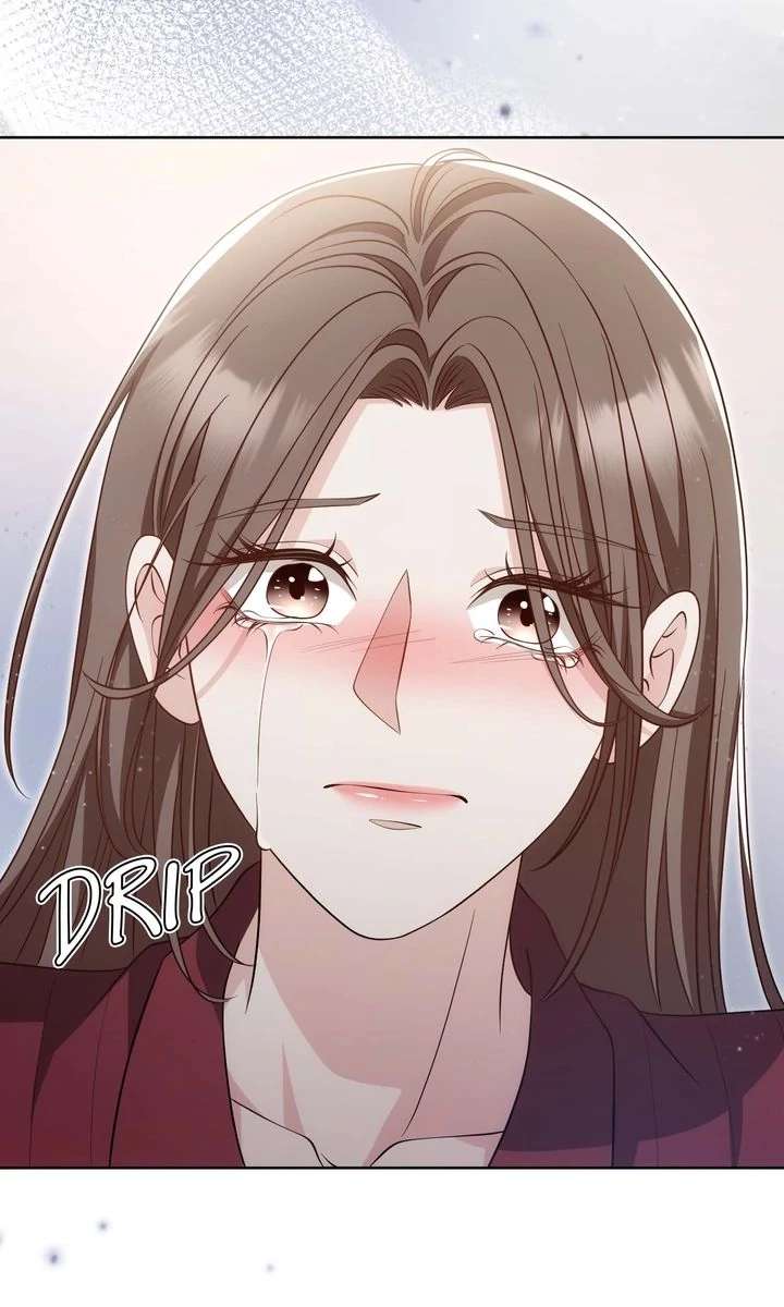 My Flower in the Desert Chapter 34 - Page 76