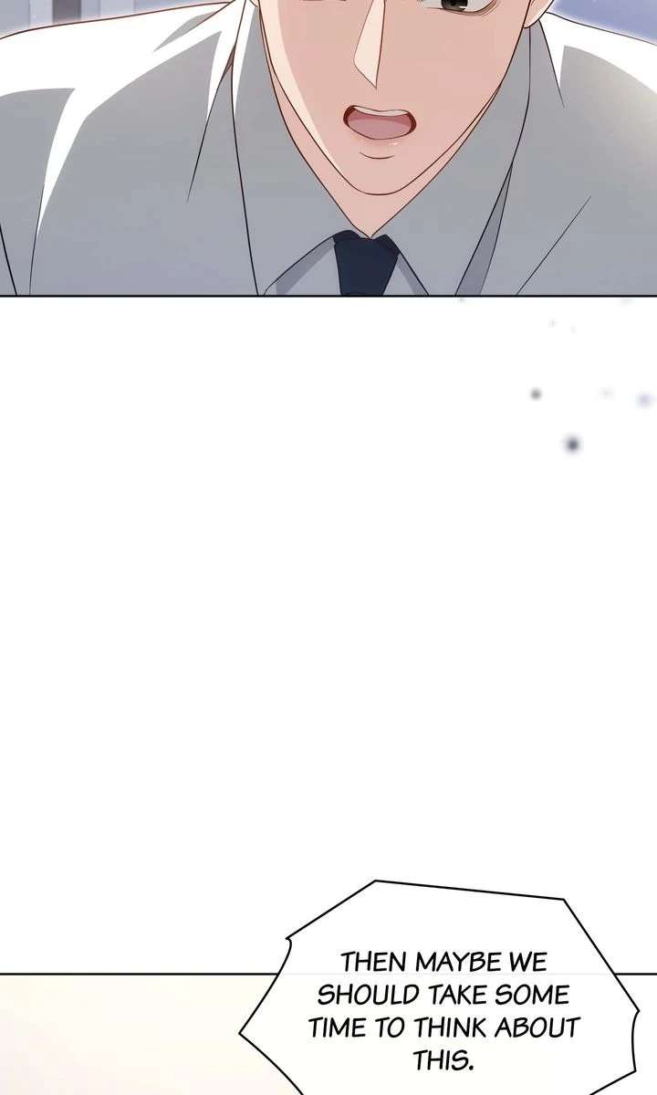 My Flower in the Desert Chapter 34 - Page 79