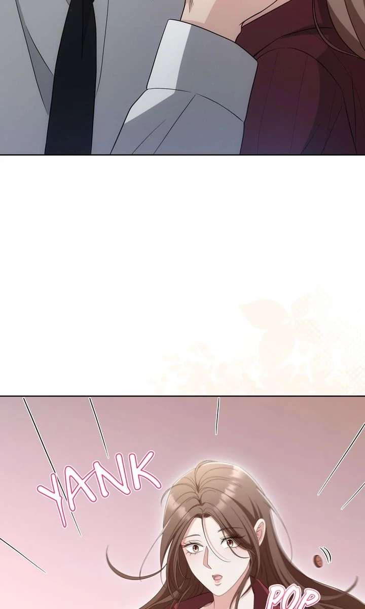 My Flower in the Desert Chapter 34 - Page 85