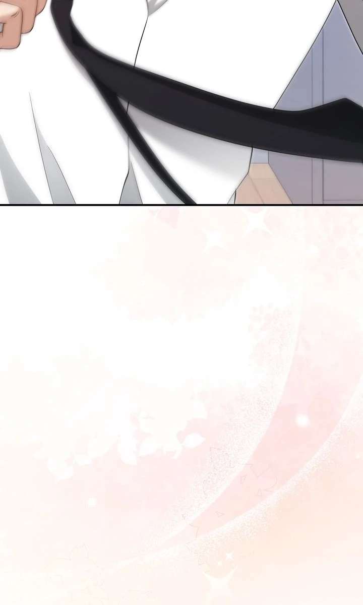 My Flower in the Desert Chapter 34 - Page 88