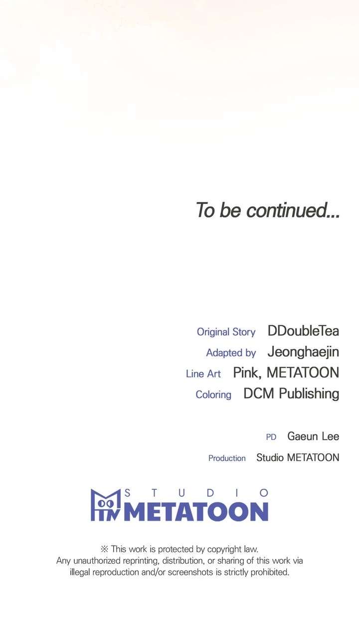 My Flower in the Desert Chapter 34 - Page 89