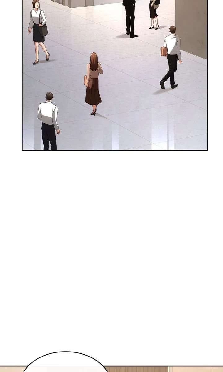 My Flower in the Desert Chapter 35 - Page 41