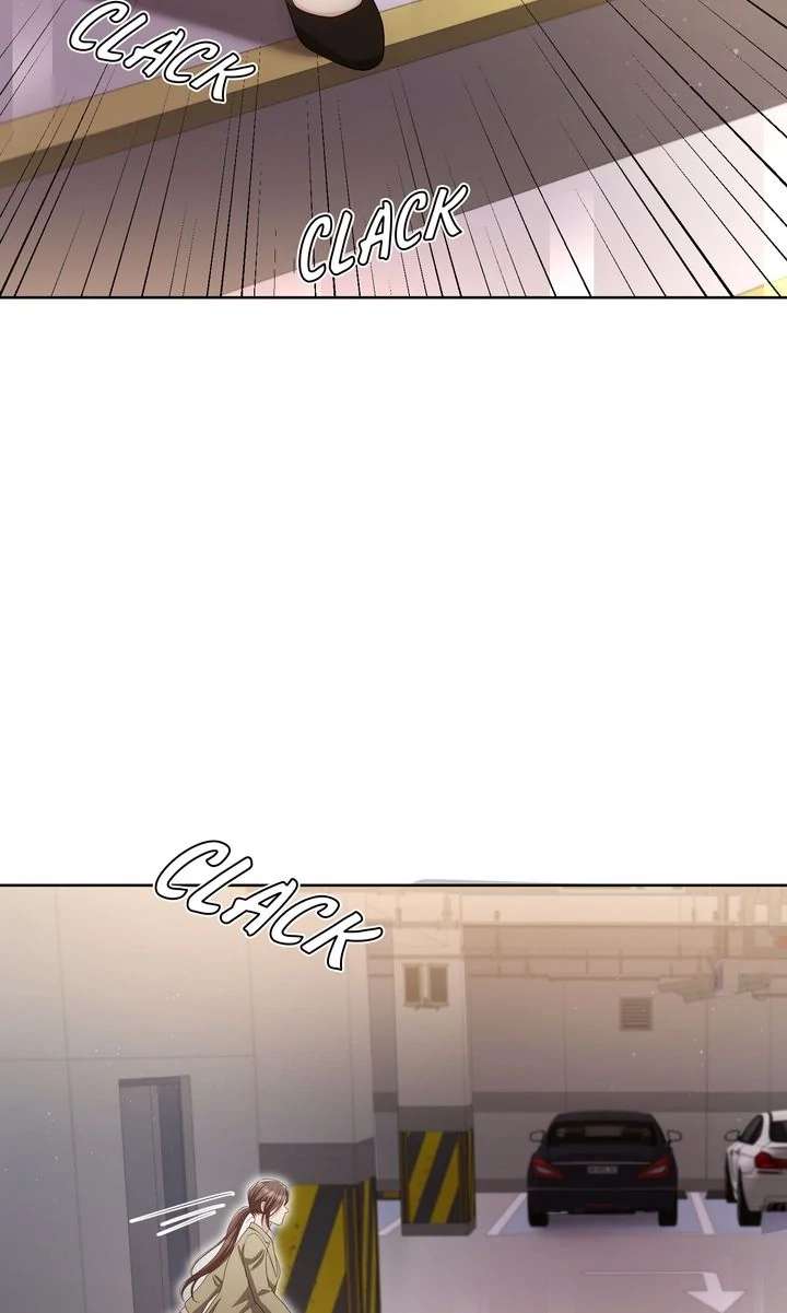 My Flower in the Desert Chapter 35 - Page 48