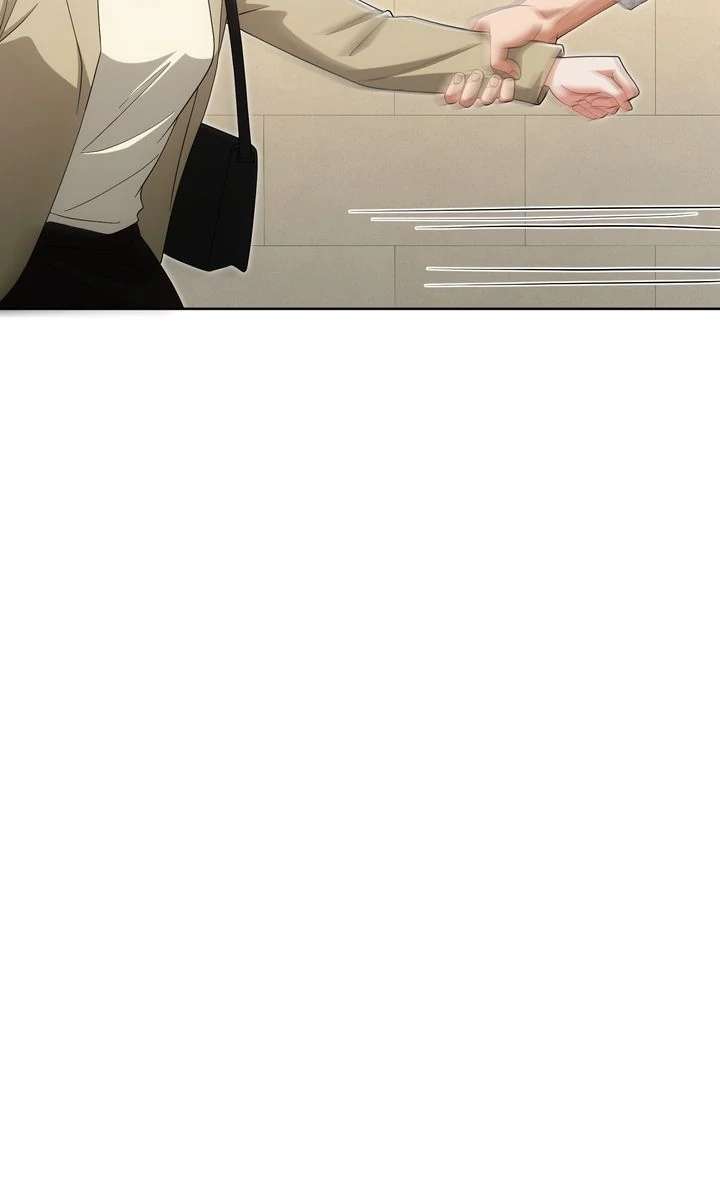 My Flower in the Desert Chapter 35 - Page 73