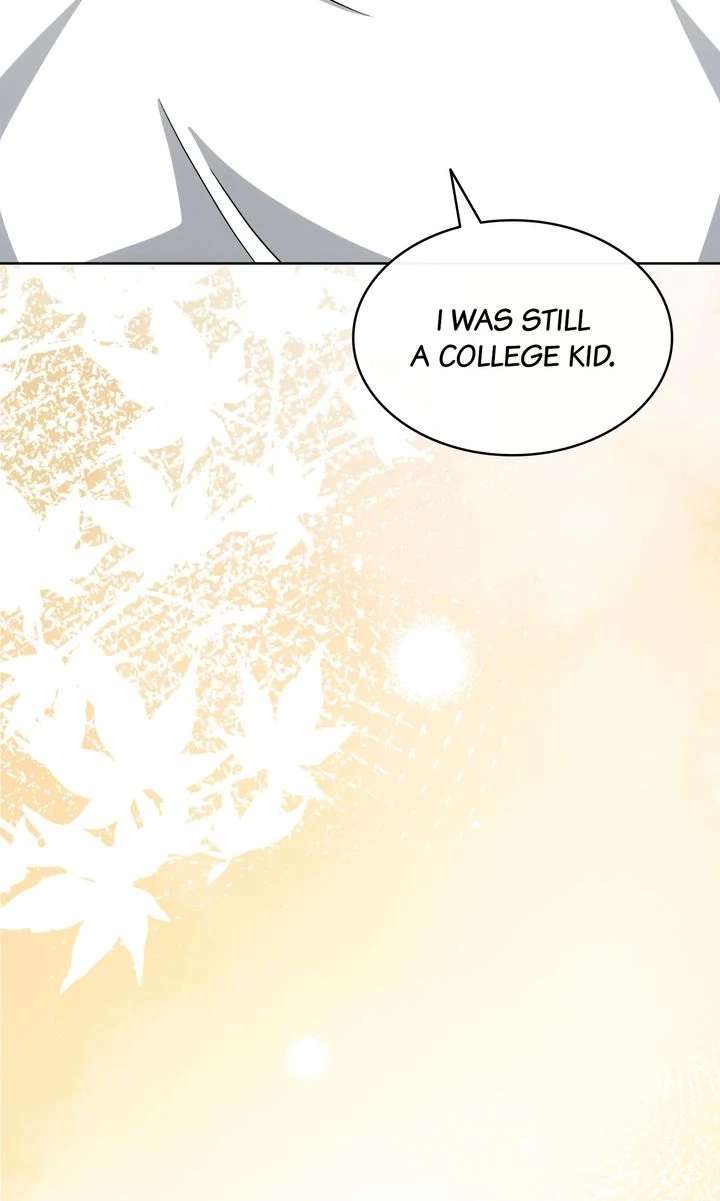 My Flower in the Desert Chapter 35 - Page 80