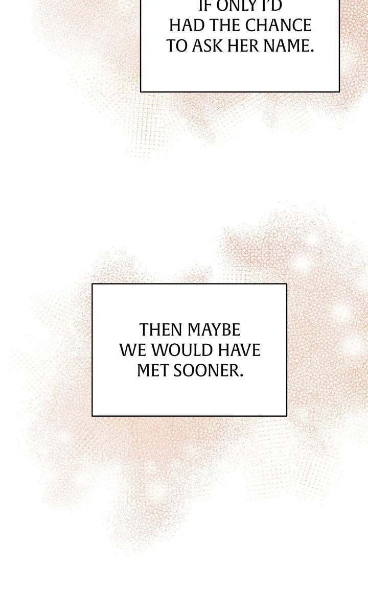 My Flower in the Desert Chapter 36 - Page 22