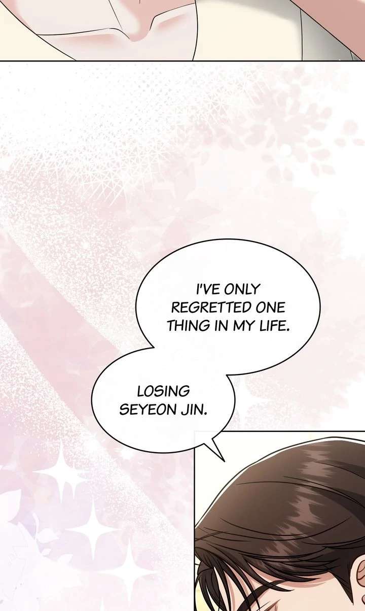 My Flower in the Desert Chapter 36 - Page 61