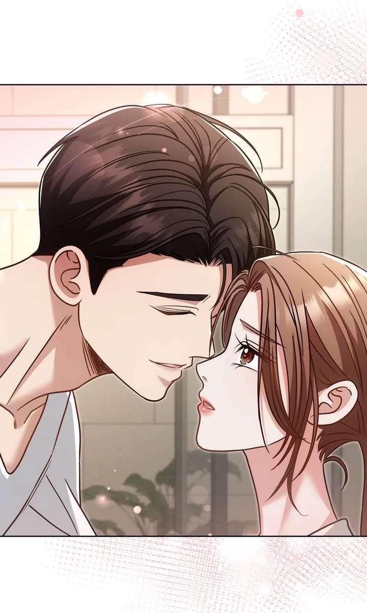 My Flower in the Desert Chapter 36 - Page 73