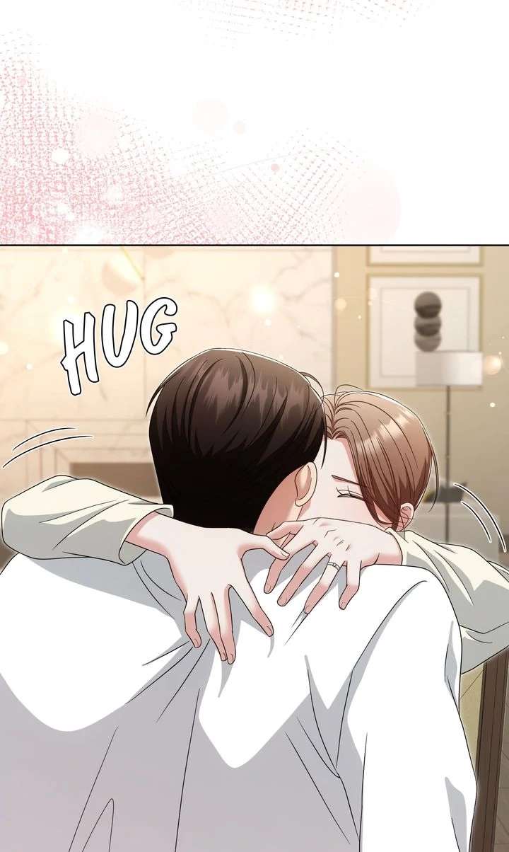 My Flower in the Desert Chapter 36 - Page 74