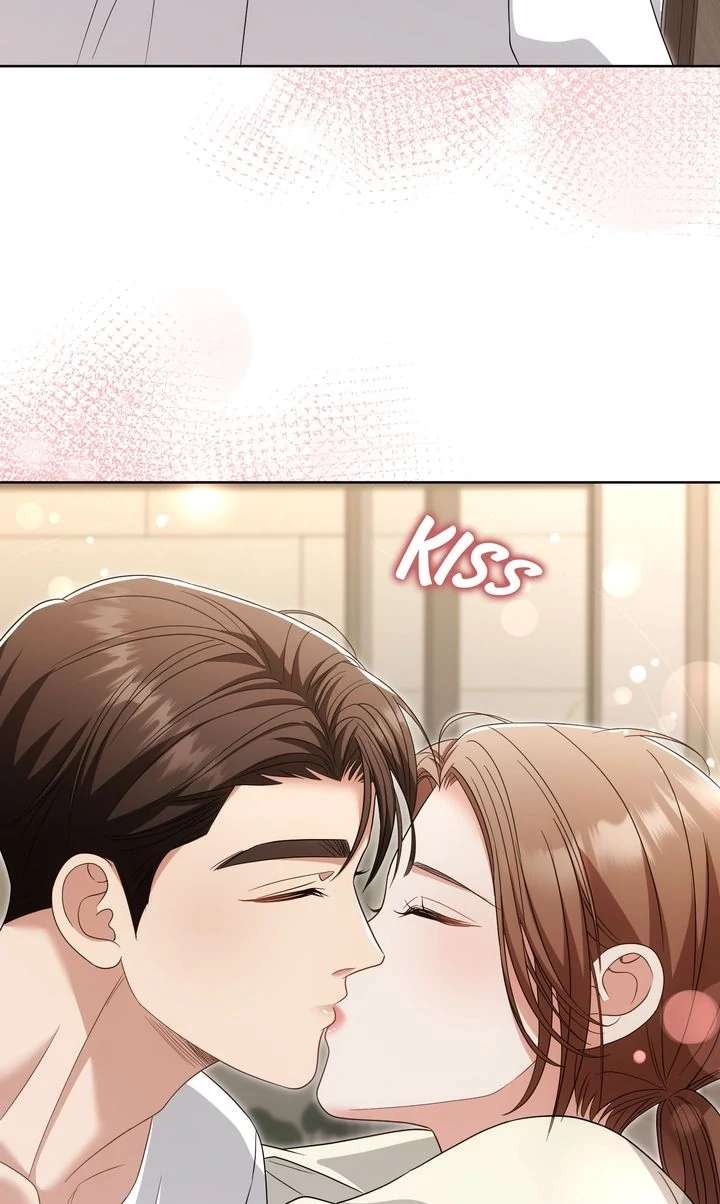 My Flower in the Desert Chapter 36 - Page 75