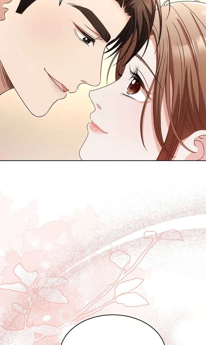 My Flower in the Desert Chapter 36 - Page 81