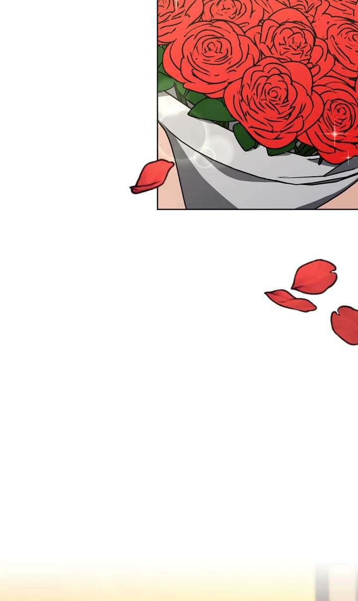 My Flower in the Desert Chapter 39 - Page 21