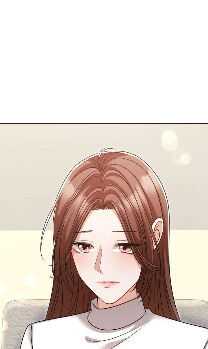 My Flower in the Desert Chapter 39 - Page 37