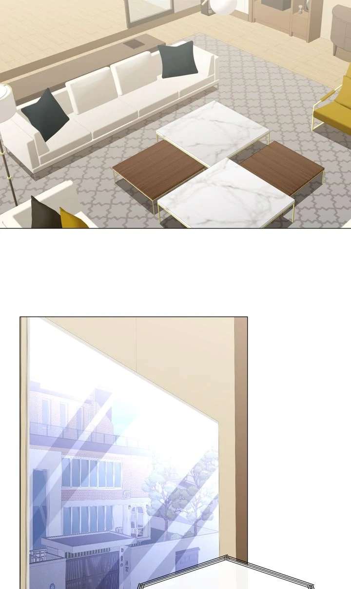 My Flower in the Desert Chapter 39 - Page 52