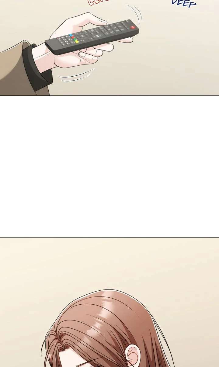 My Flower in the Desert Chapter 39 - Page 55