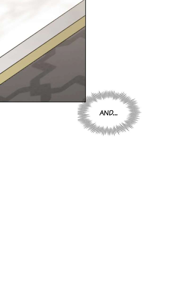 My Flower in the Desert Chapter 39 - Page 60