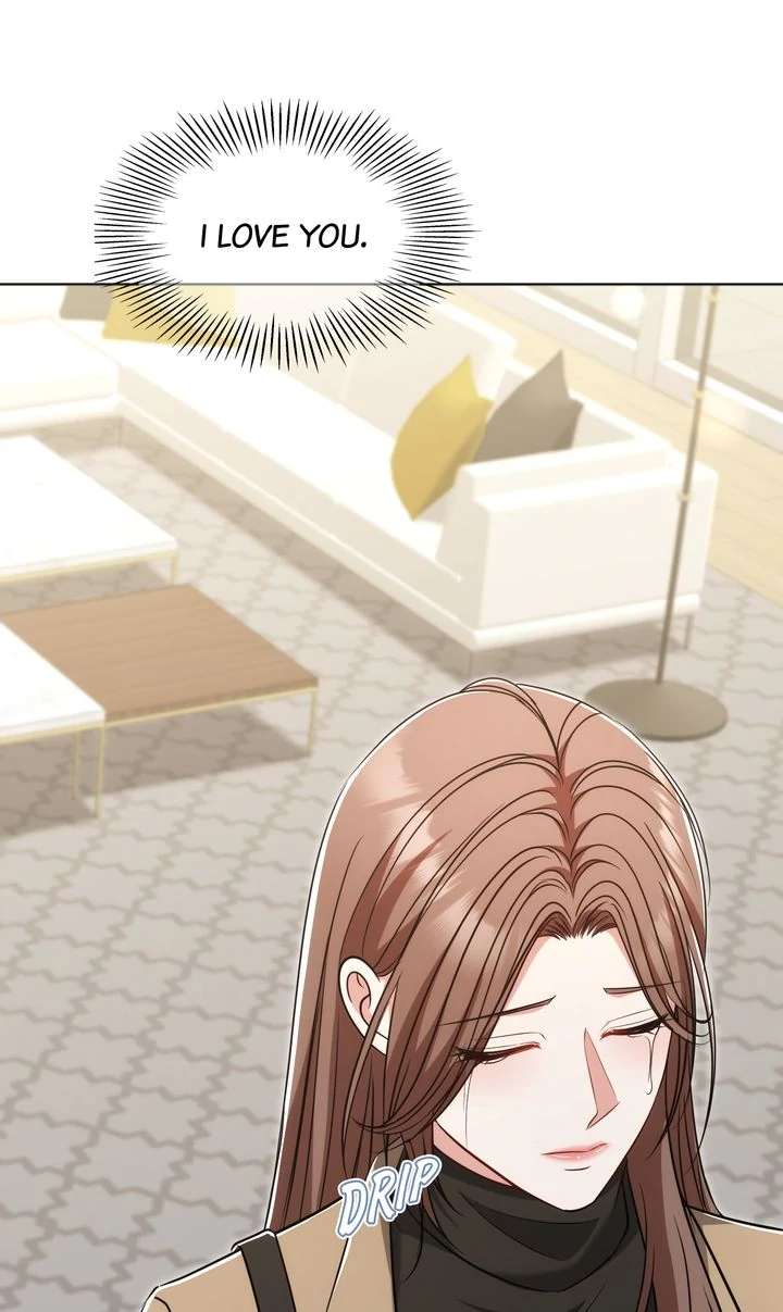 My Flower in the Desert Chapter 39 - Page 61