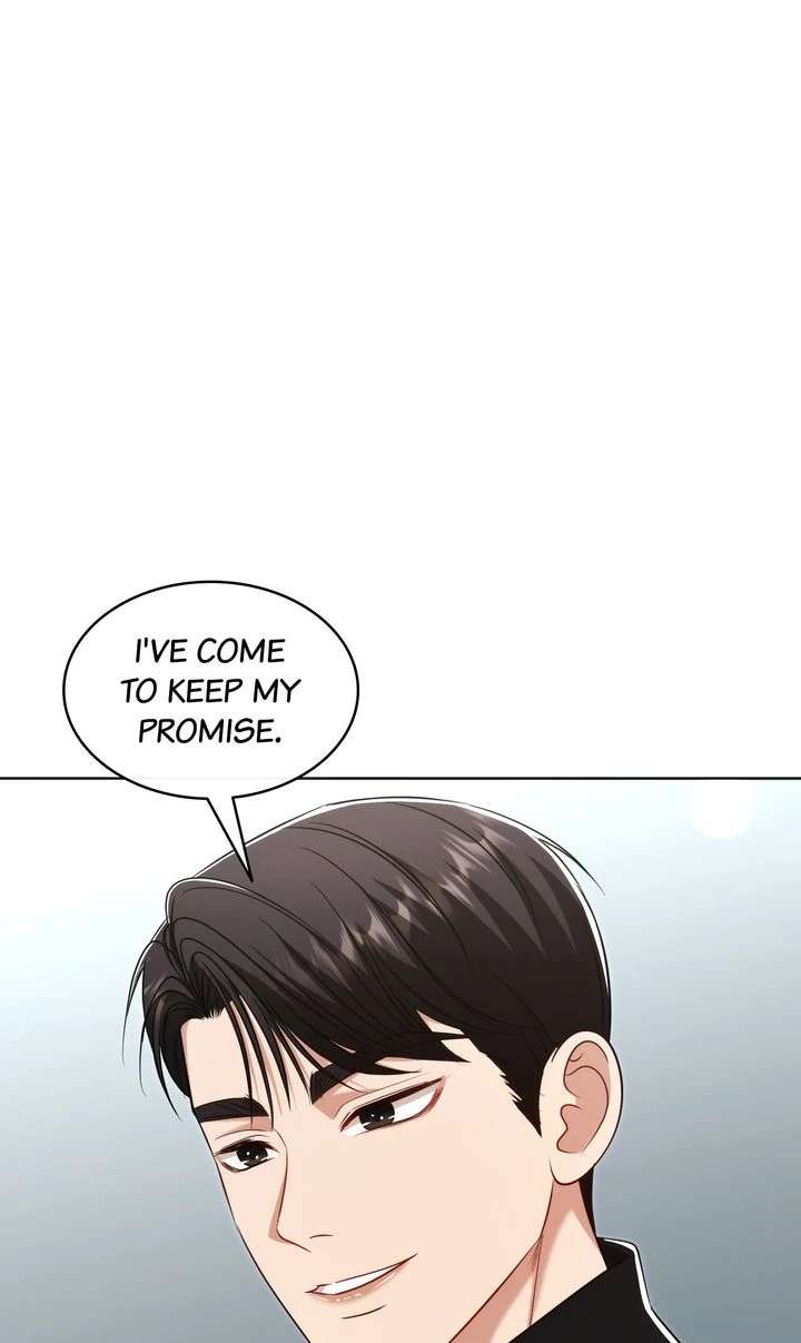 My Flower in the Desert Chapter 39 - Page 73