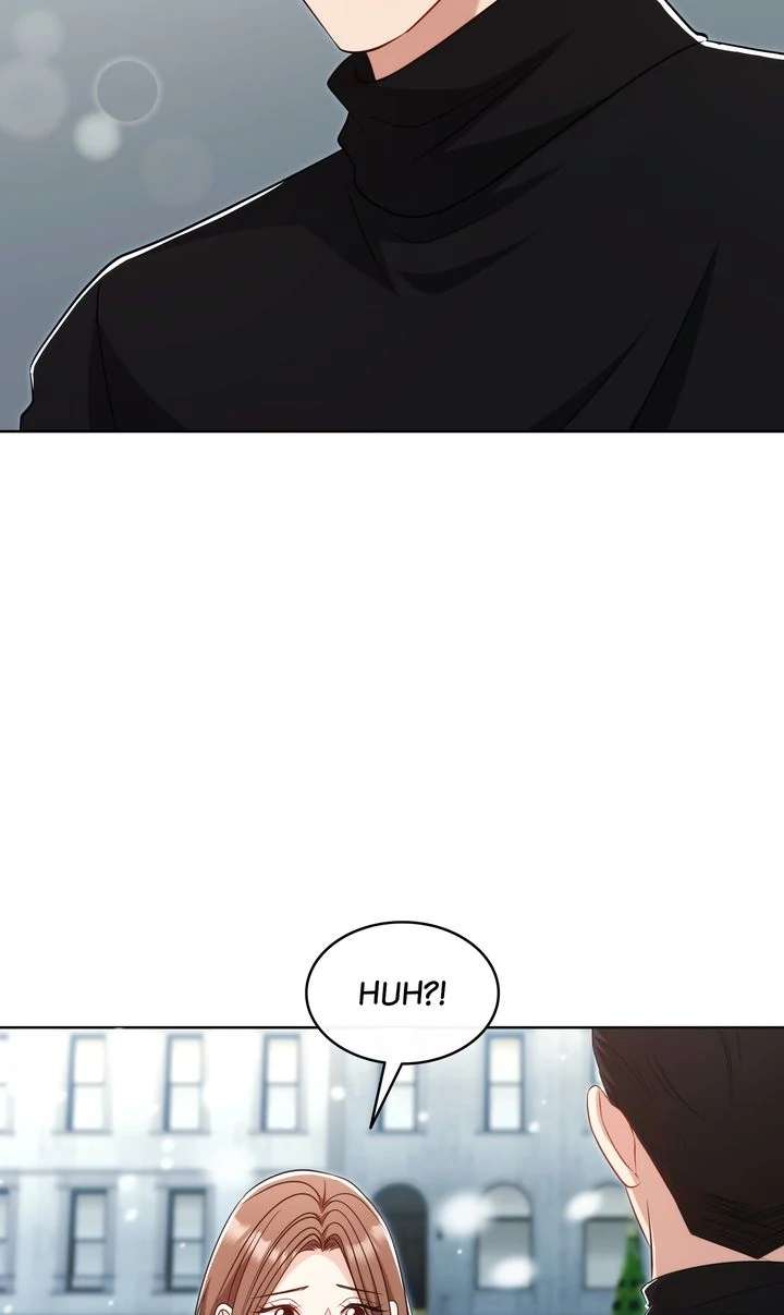My Flower in the Desert Chapter 39 - Page 74
