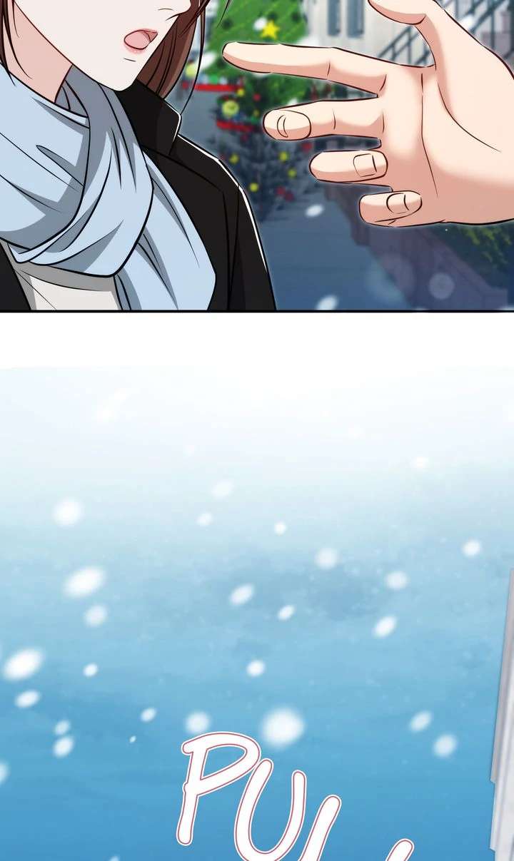 My Flower in the Desert Chapter 39 - Page 76