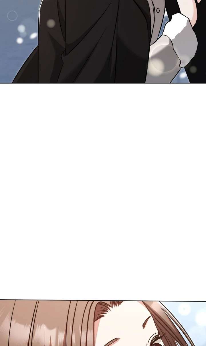 My Flower in the Desert Chapter 39 - Page 78