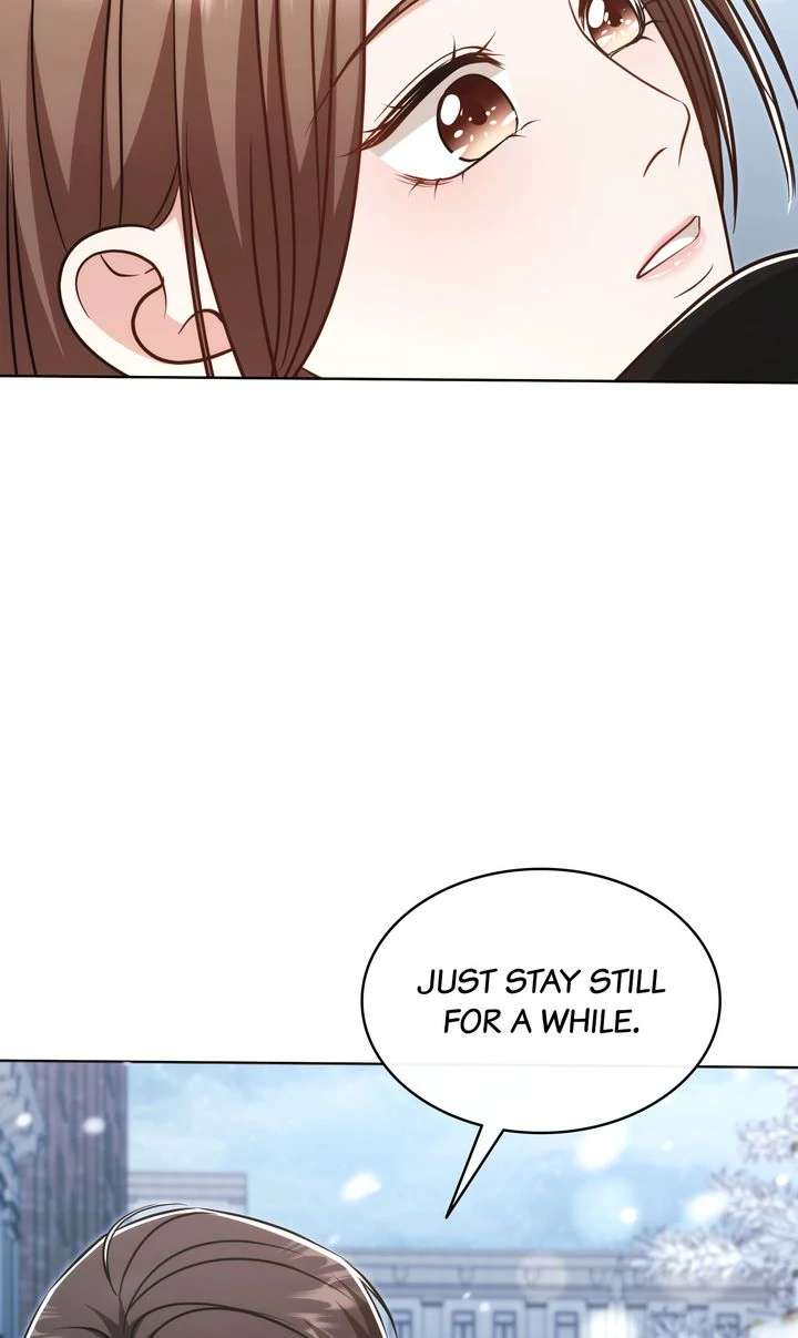 My Flower in the Desert Chapter 39 - Page 79