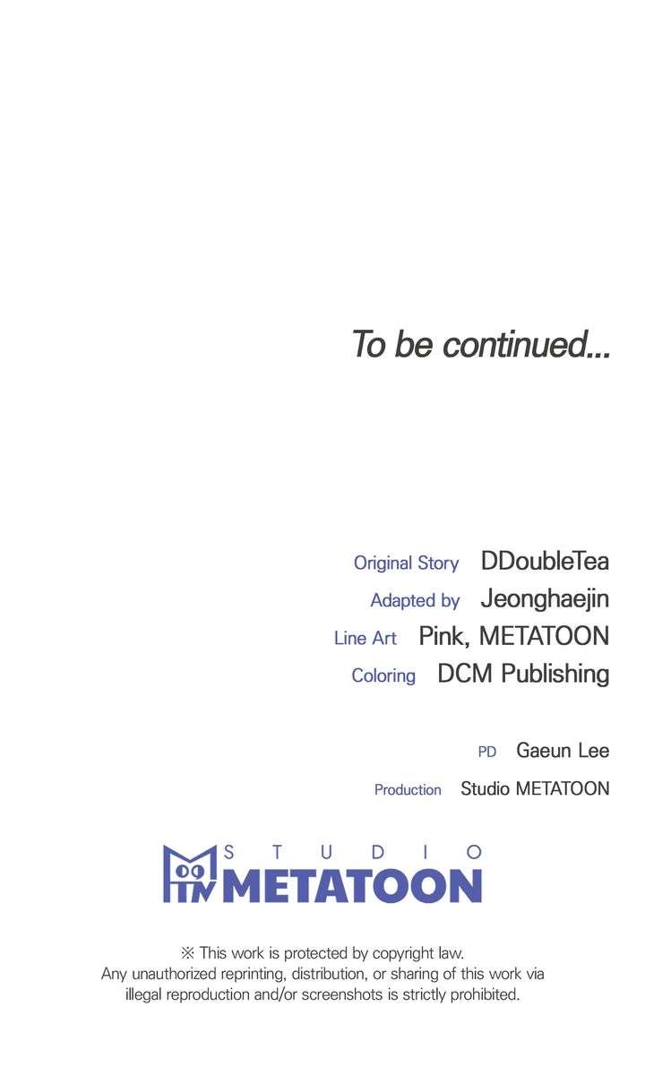 My Flower in the Desert Chapter 39 - Page 83