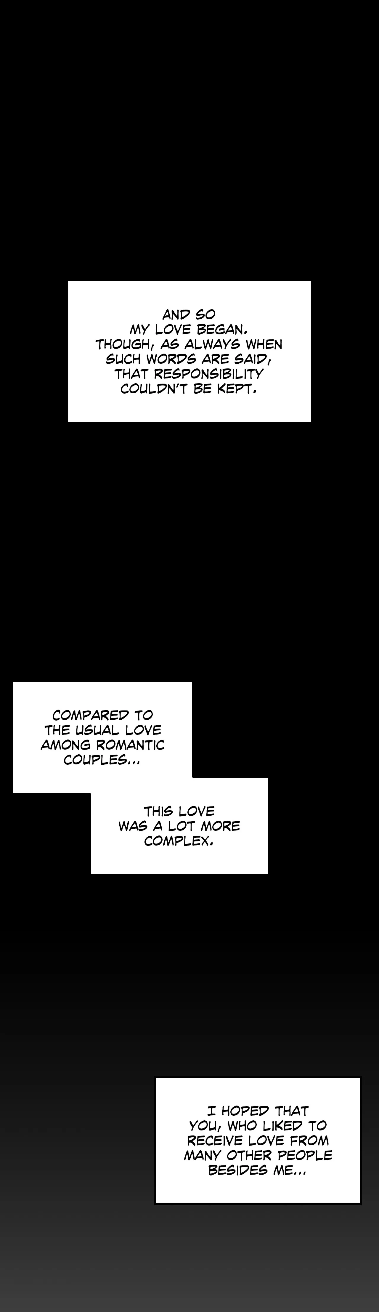 My Former Bias Can’t Find Out - Chapter 27 - 4