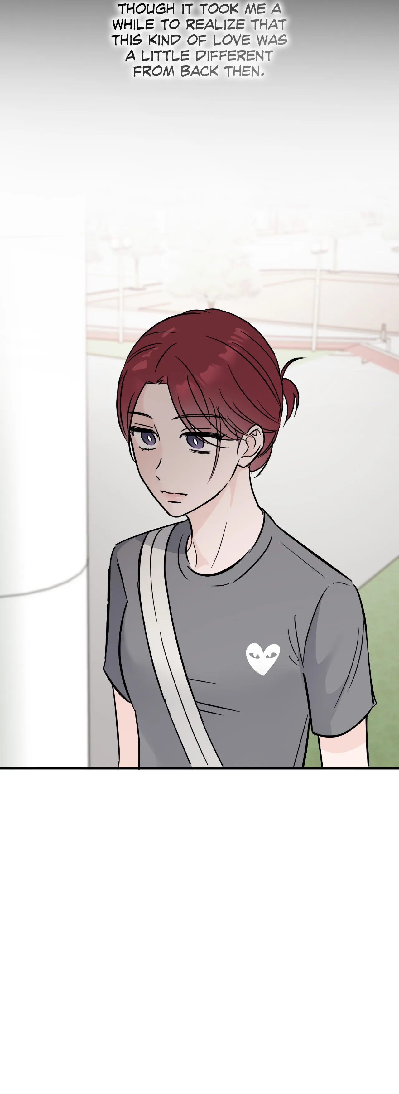 My Former Bias Can’t Find Out - Chapter 27 - 10