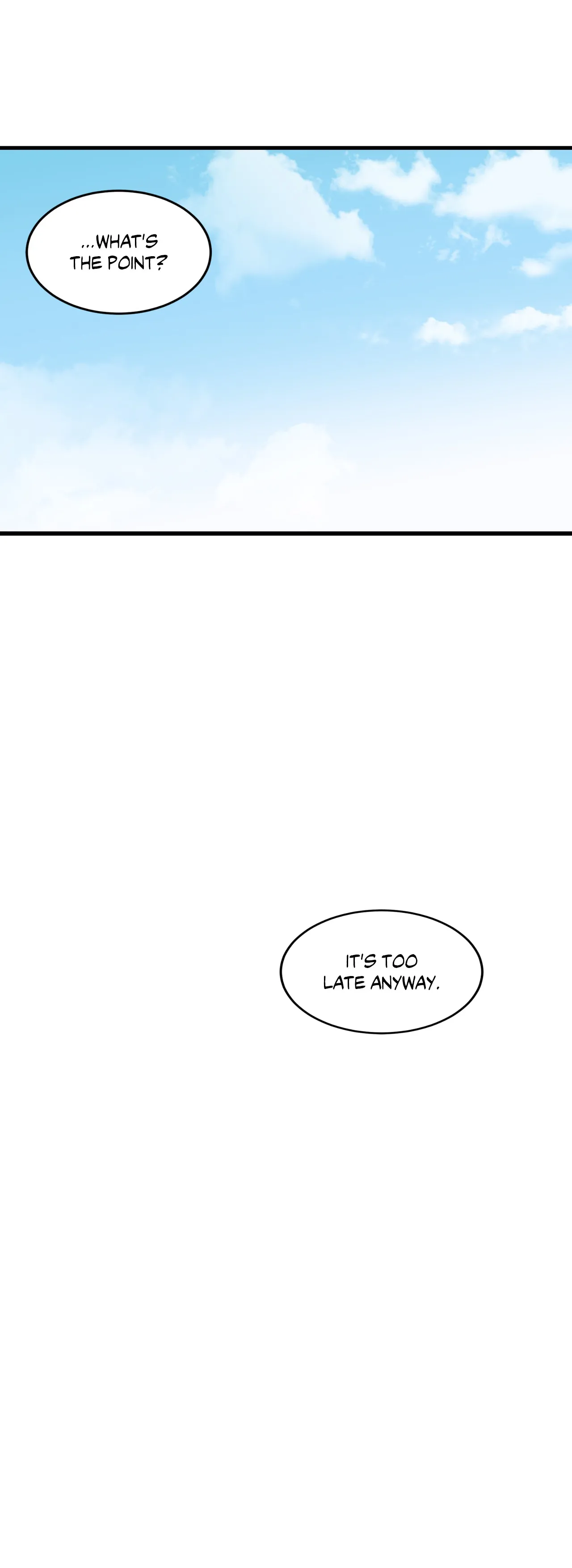 My Former Bias Can’t Find Out - Chapter 27 - 11