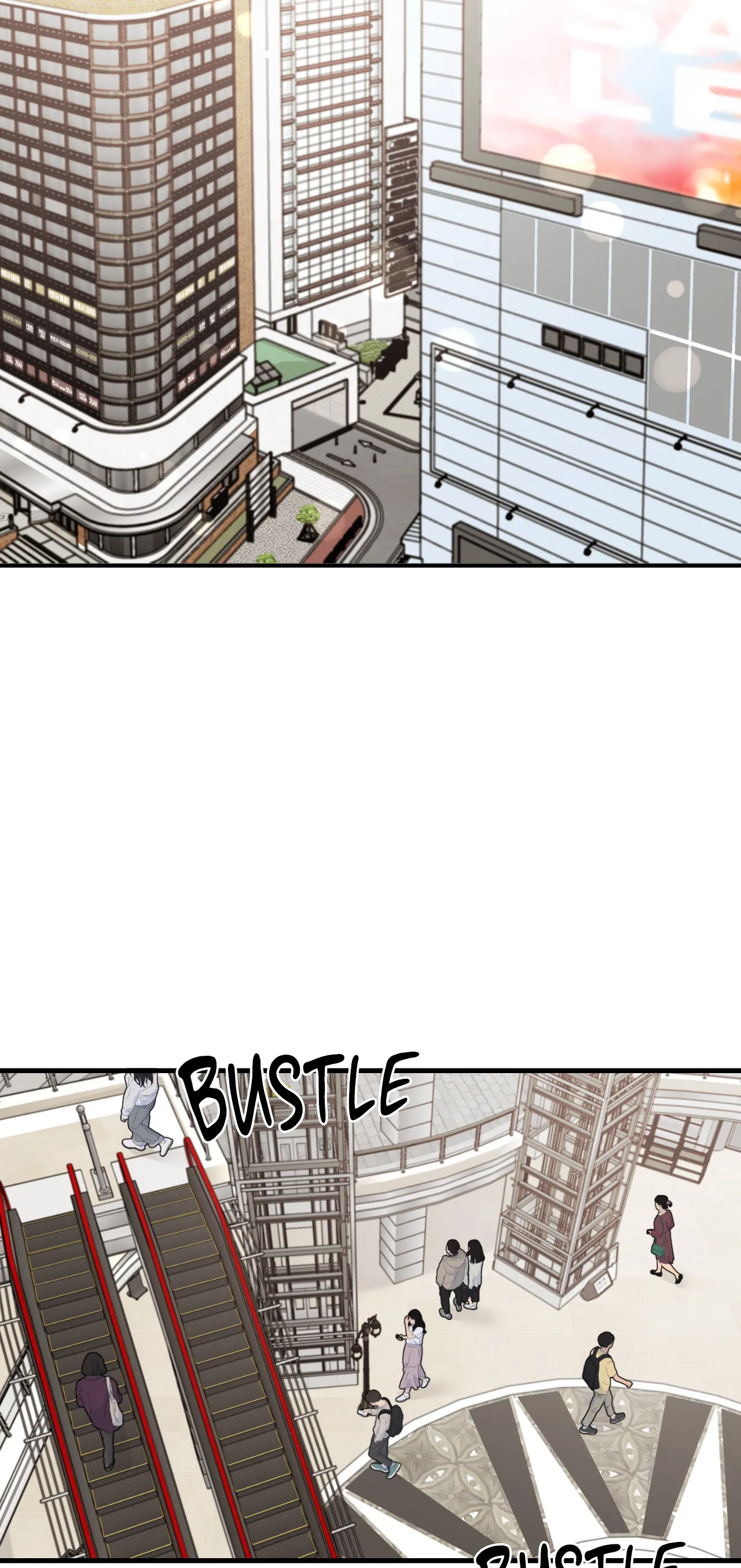 My Former Bias Can’t Find Out - Chapter 27 - 13