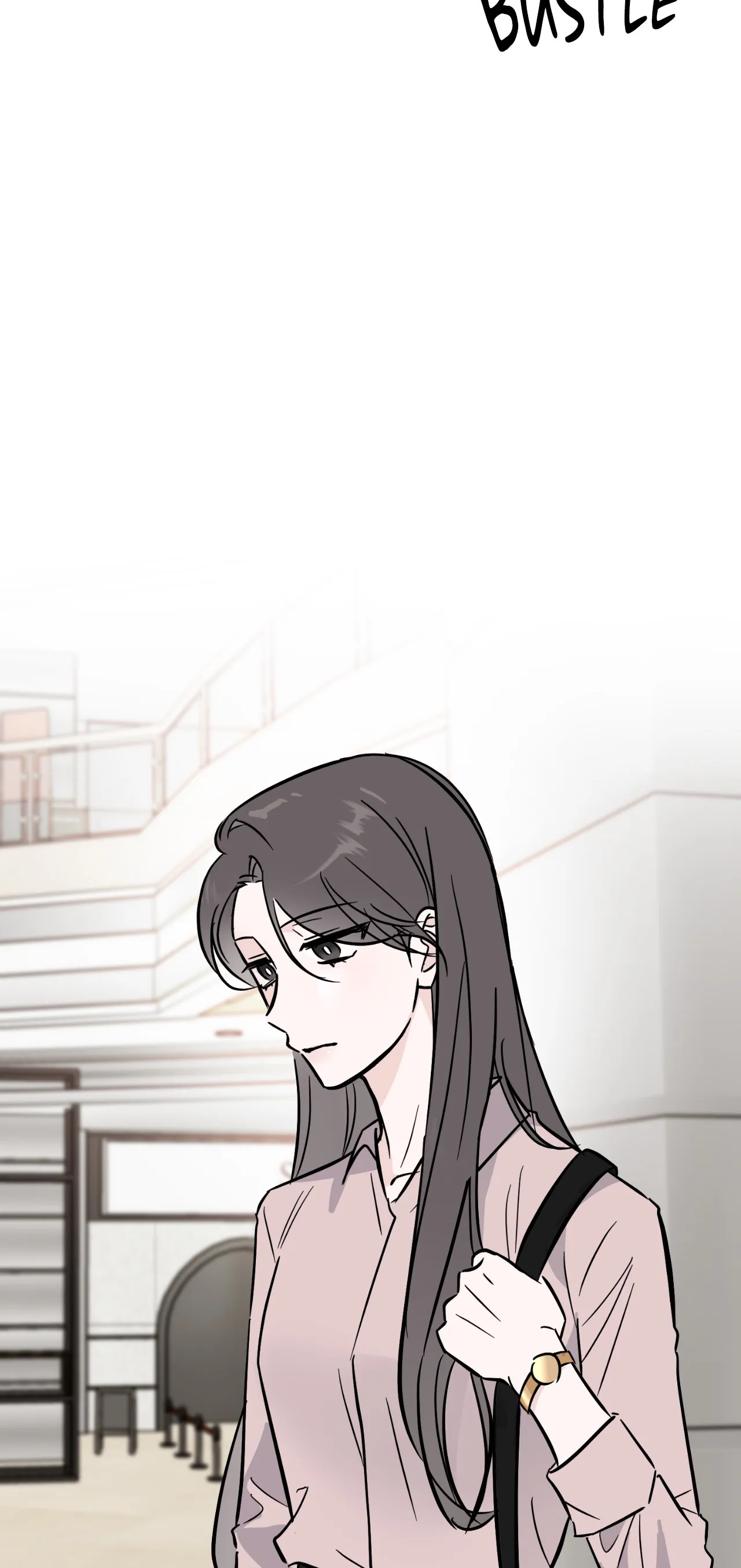 My Former Bias Can’t Find Out - Chapter 27 - 14