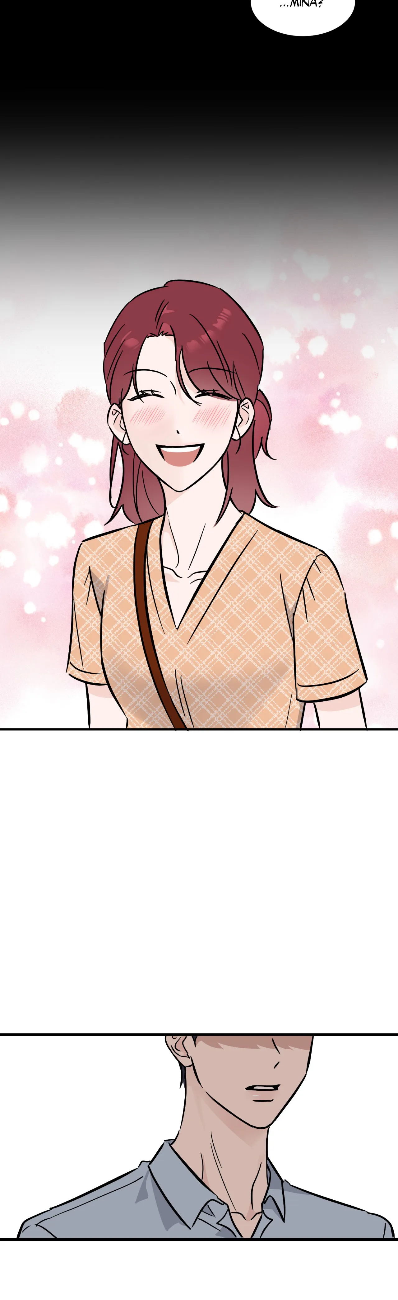 My Former Bias Can’t Find Out - Chapter 28 - 4