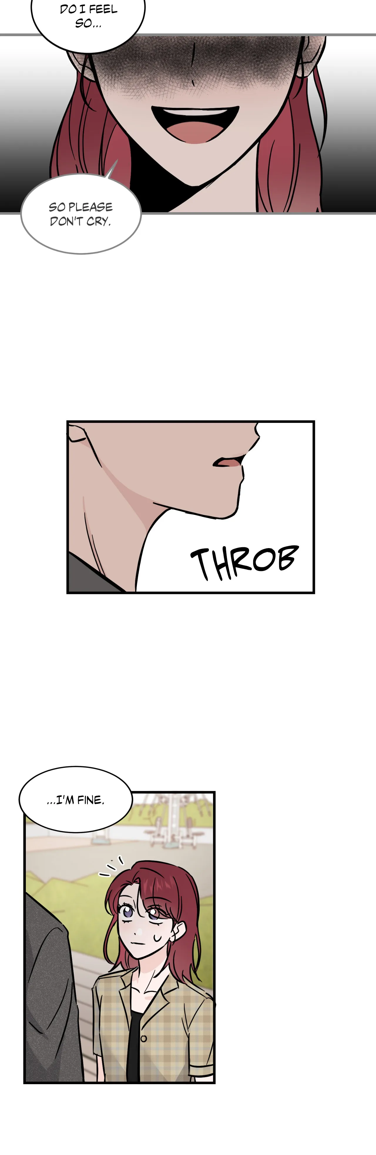 My Former Bias Can’t Find Out - Chapter 28 - 20