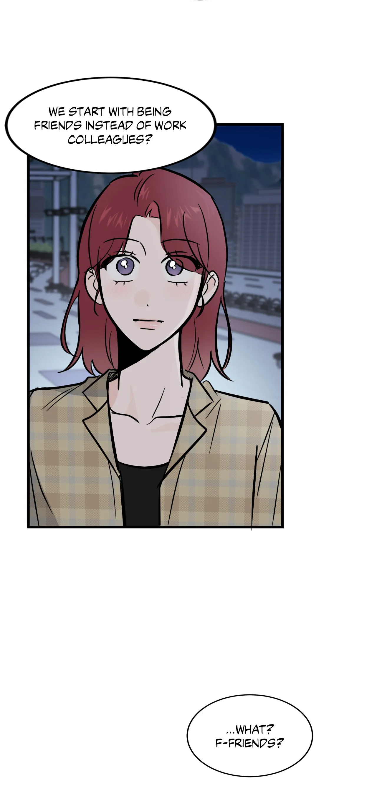 My Former Bias Can’t Find Out - Chapter 30 - 9