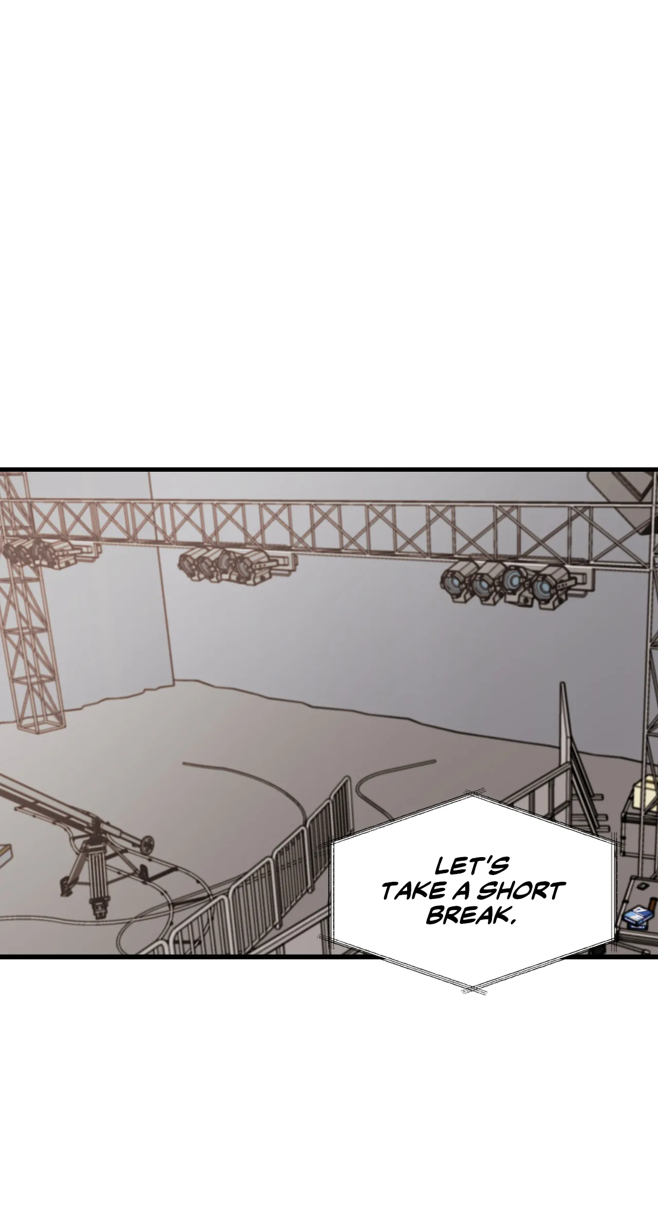 My Former Bias Can’t Find Out - Chapter 30 - 21