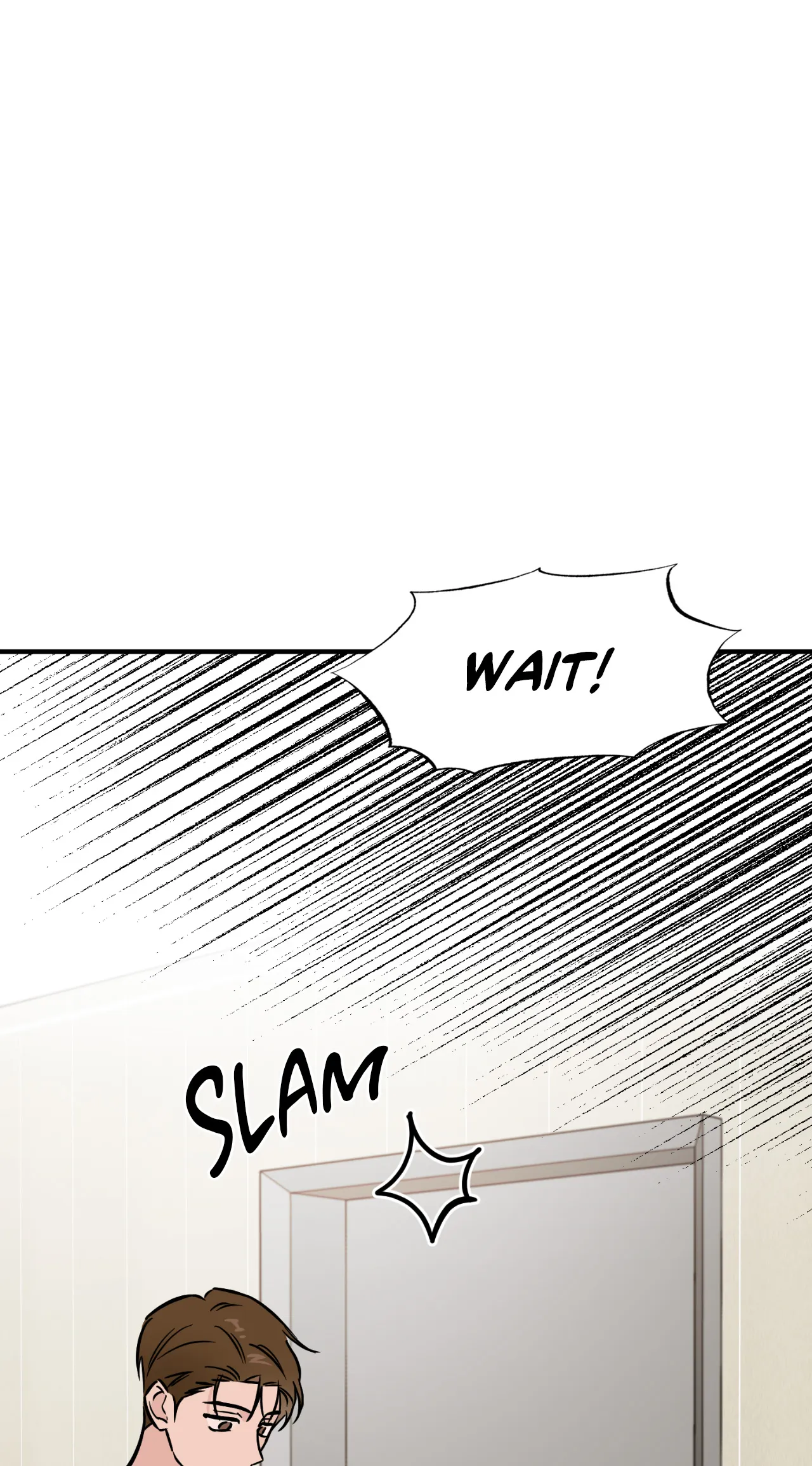 My Former Bias Can’t Find Out - Chapter 30 - 40