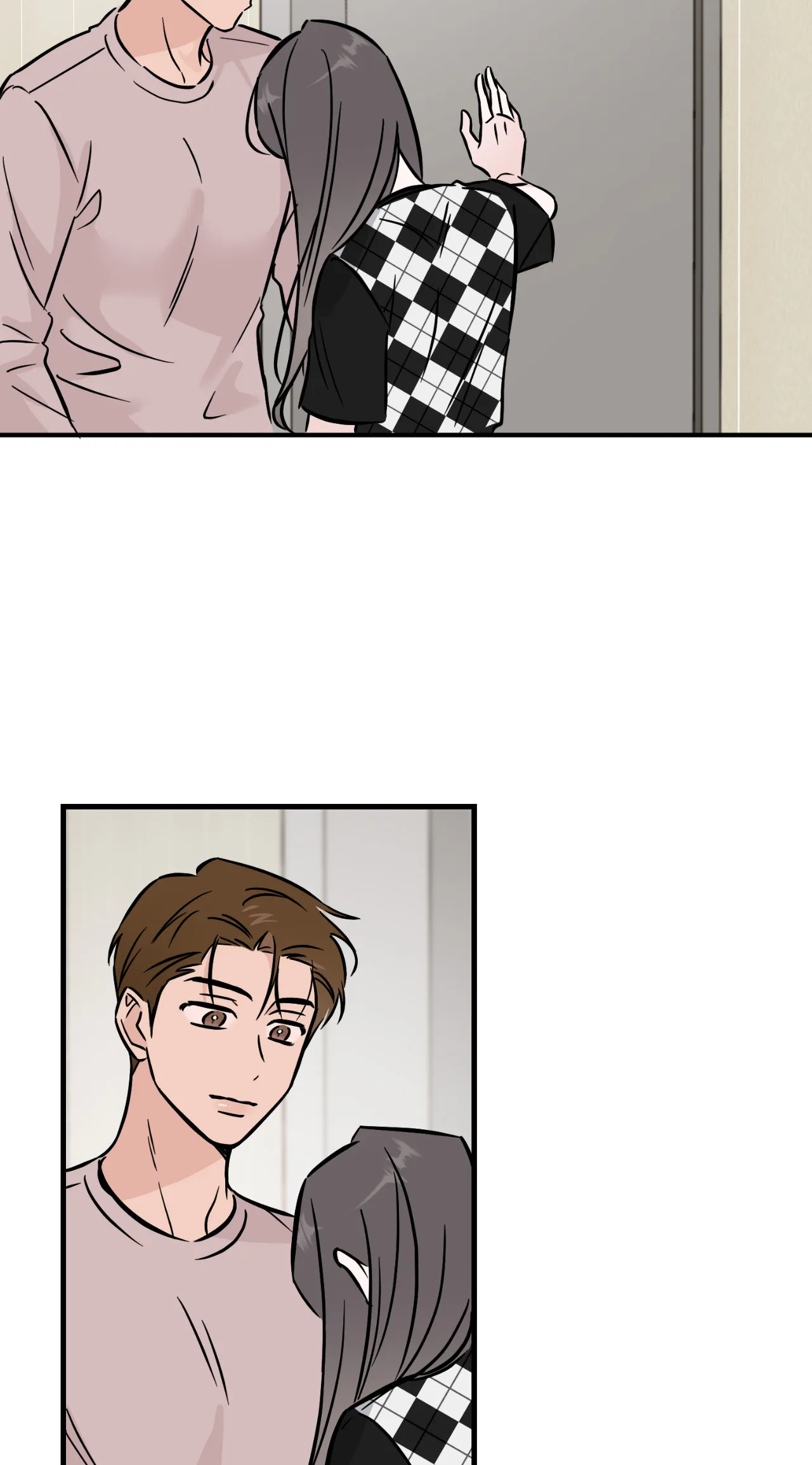 My Former Bias Can’t Find Out - Chapter 30 - 41