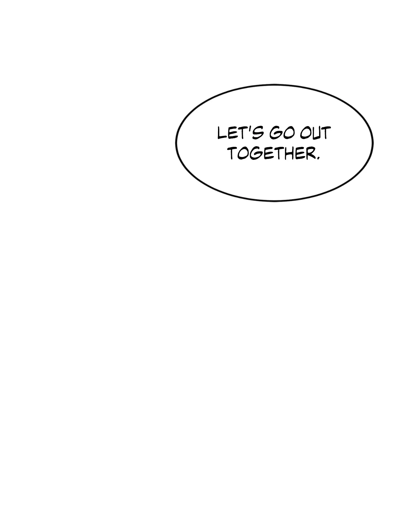 My Former Bias Can’t Find Out - Chapter 30 - 49