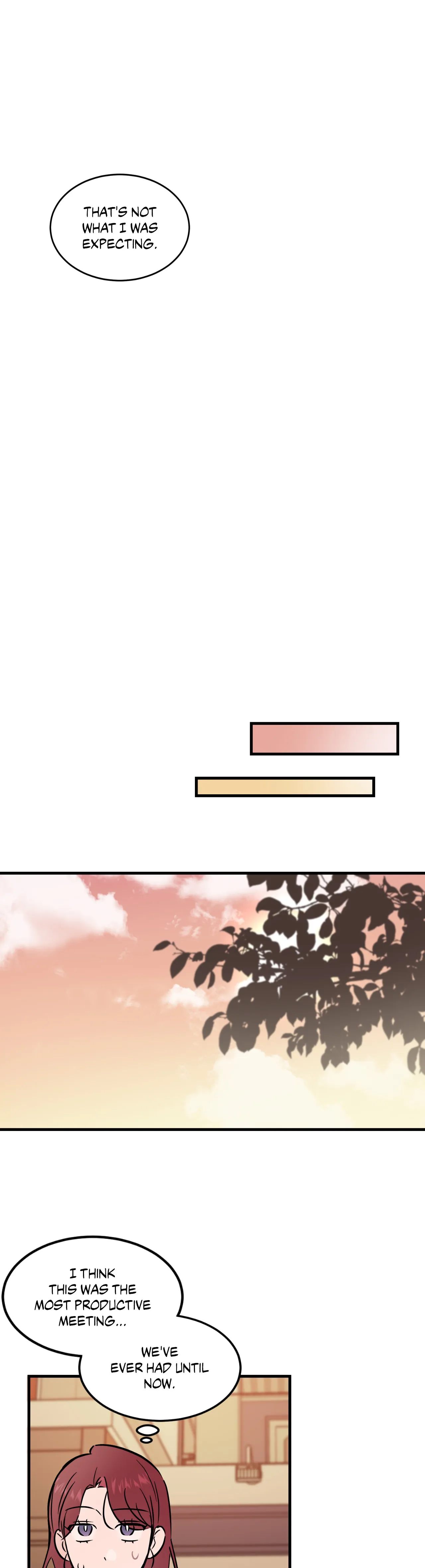 My Former Bias Can’t Find Out - Chapter 31 - 16