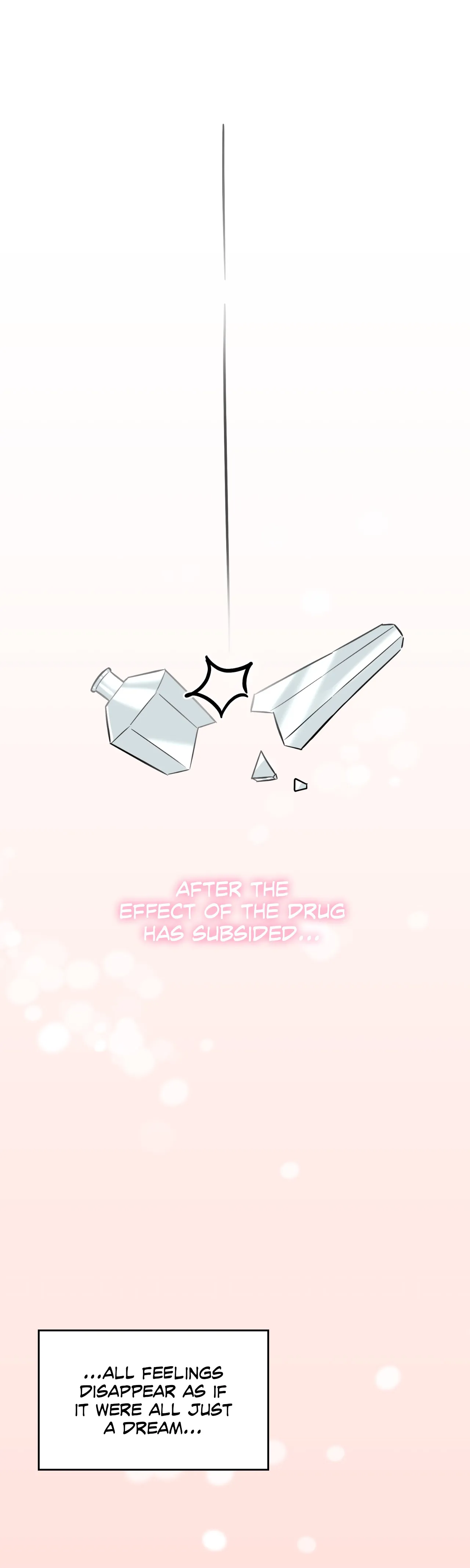 My Former Bias Can’t Find Out - Chapter 34 - 14