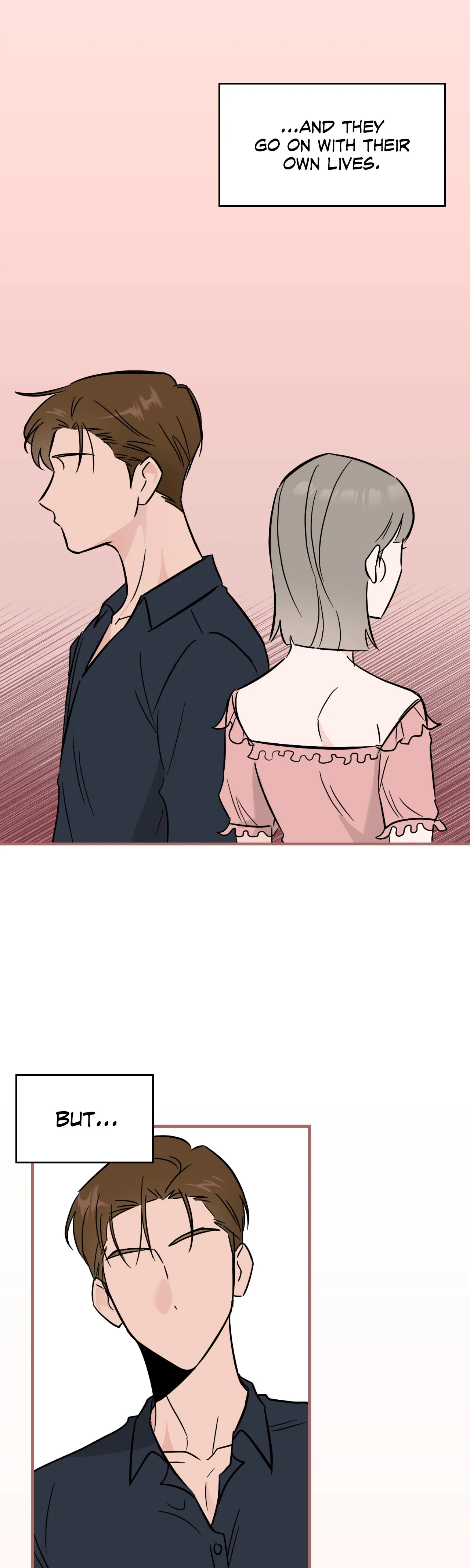 My Former Bias Can’t Find Out - Chapter 34 - 15