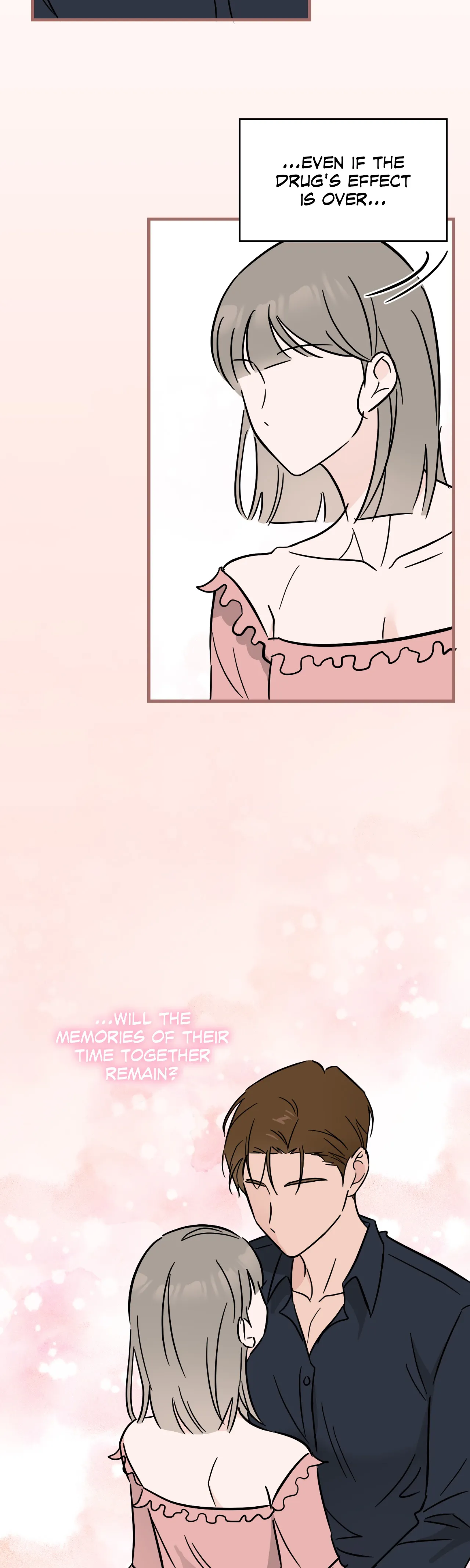 My Former Bias Can’t Find Out - Chapter 34 - 16