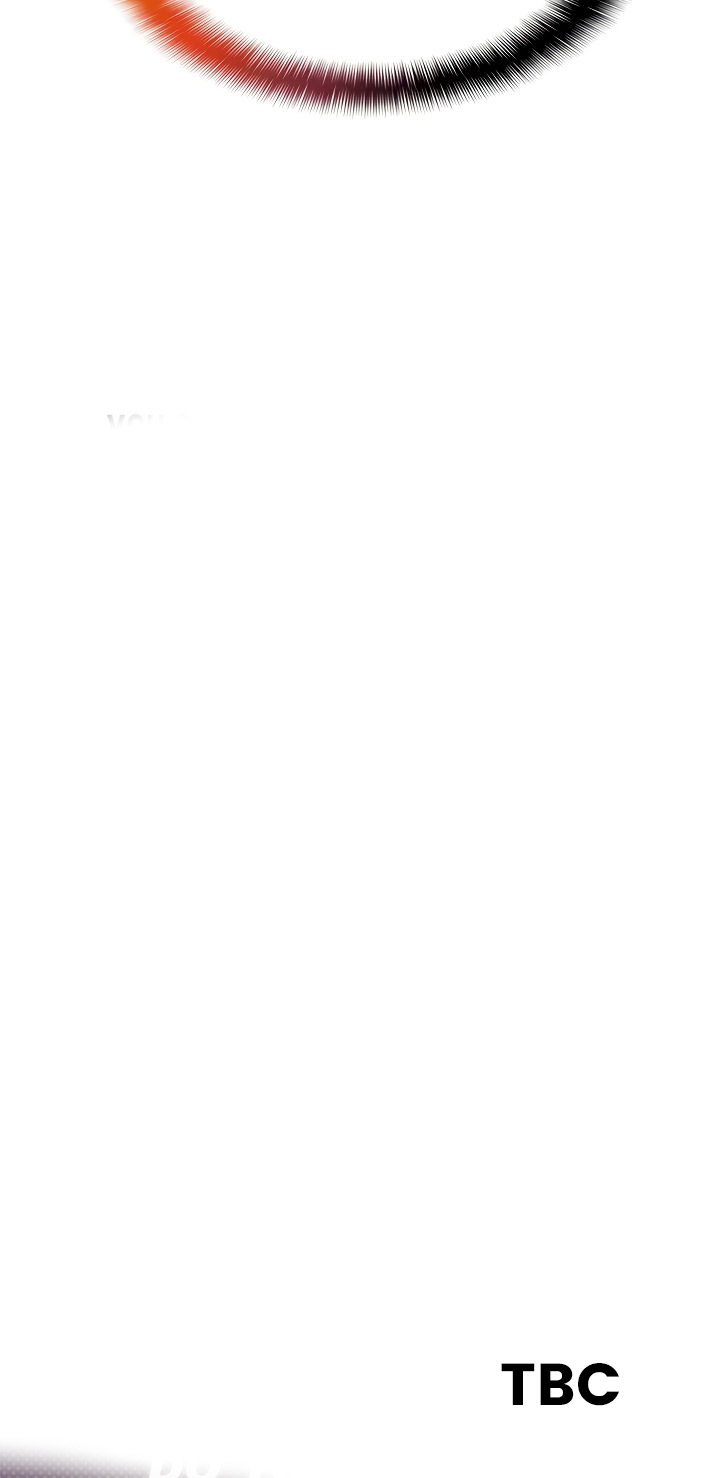 My Girlfriend Was Already Fully Trained Chapter 1 - Page 28