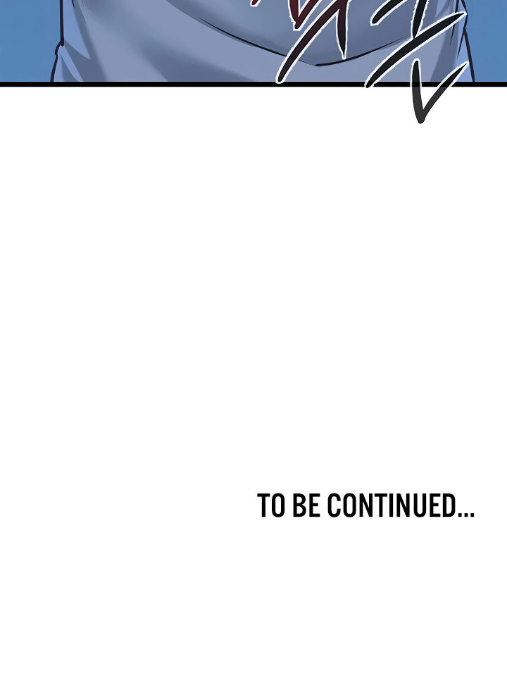 My Girlfriend Was Already Fully Trained Chapter 4 - Page 18