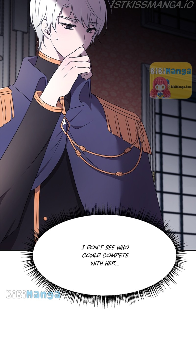 My Goodness, Your Majesty Chapter 67 - Page 24