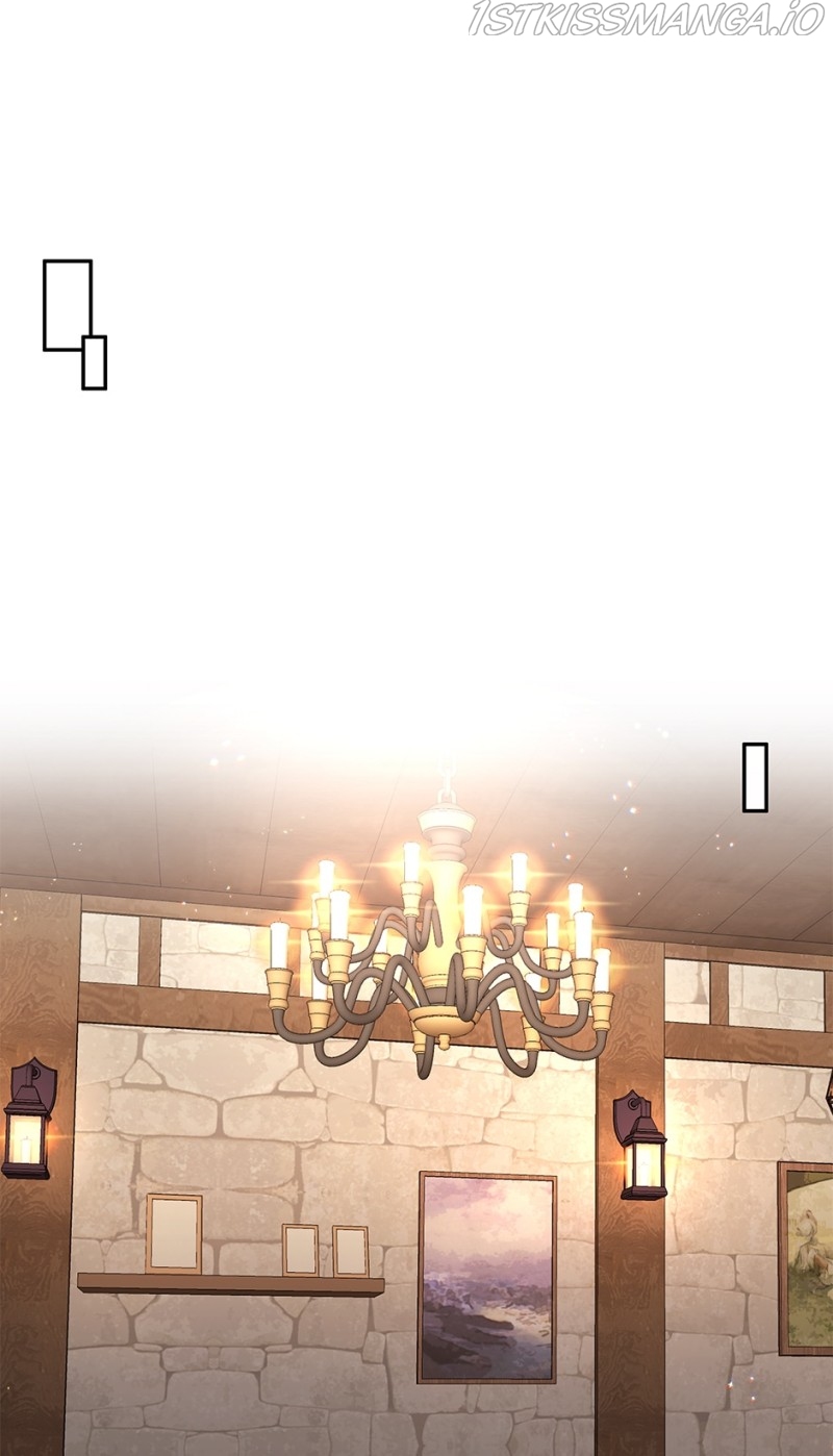 My Goodness, Your Majesty Chapter 67 - Page 32