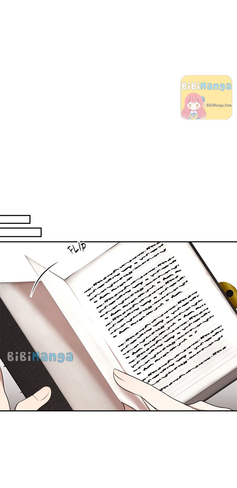 My Goodness, Your Majesty Chapter 68 - Page 11