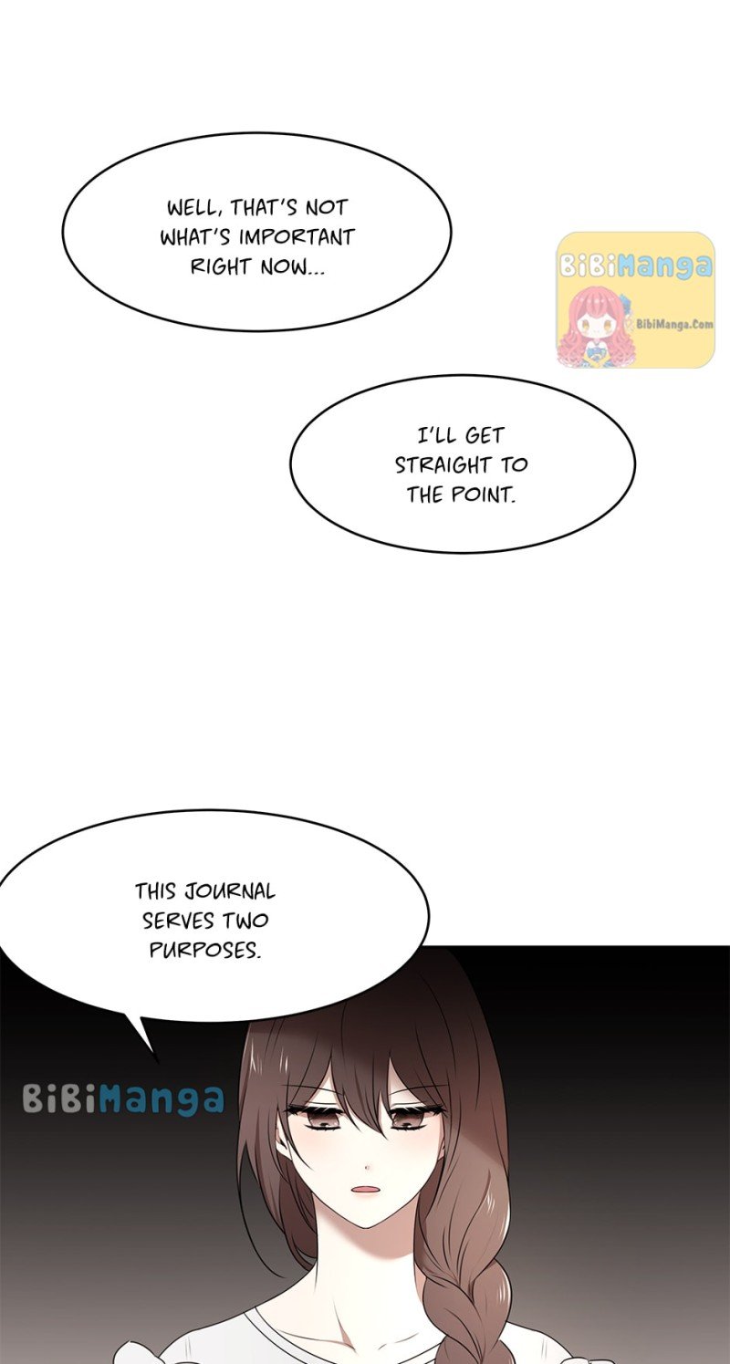 My Goodness, Your Majesty Chapter 68 - Page 14